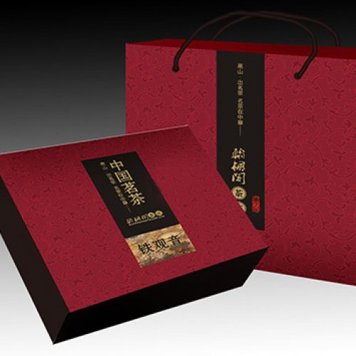 十號(hào)產(chǎn)品展示 