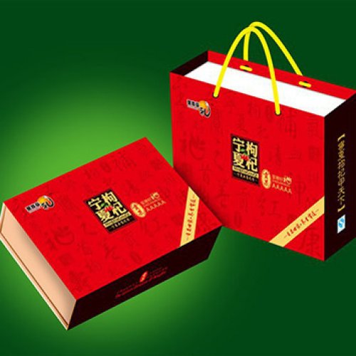 十一號(hào)產(chǎn)品展示 