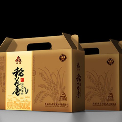 十四號(hào)產(chǎn)品展示 