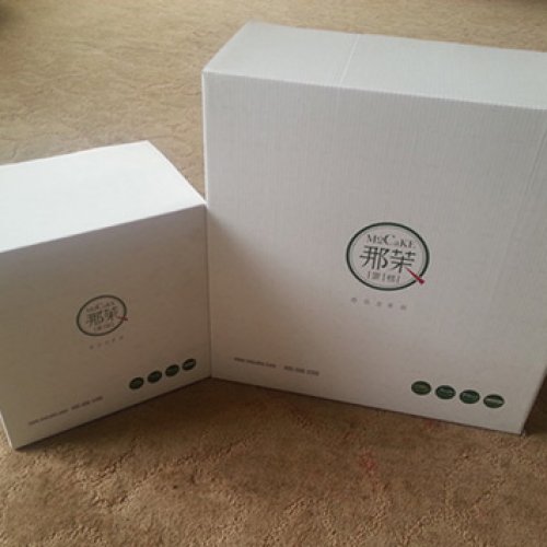 十五號(hào)產(chǎn)品展示 