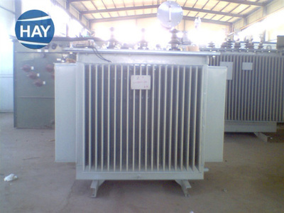 干式變壓器,油浸式變壓器,_北京恒安源電氣設備_