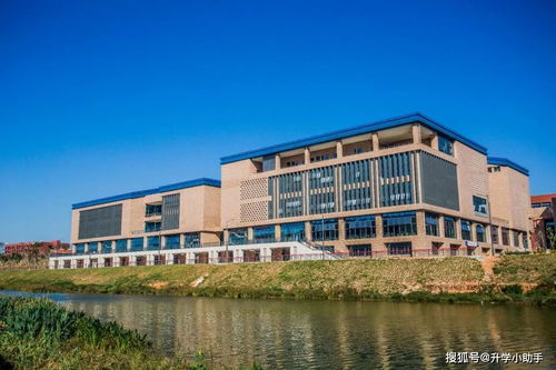 2022年佛山科學(xué)技術(shù)學(xué)院成考招生