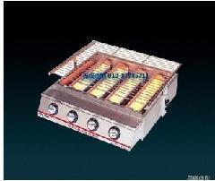 防爆配電箱供應商/生產供應防爆配電箱防爆組合式配電箱-浙江省瑞安市恒安電氣