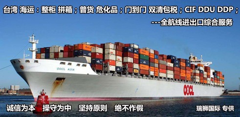 活力脈動(dòng) 深圳港口的貨物裝卸與搬運(yùn)活動(dòng)