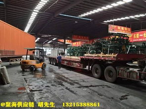 深圳金屬制配件出口馬來(lái)西亞清關(guān)及港口裝卸全流程解析
