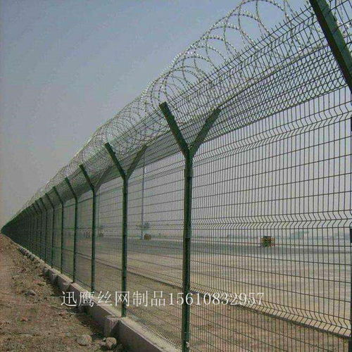 監獄門禁系統報價、廠家與智能護欄門禁安防系統技術研發綜述