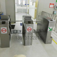 2019年面部識別門禁控制設備價格及技術研發分析