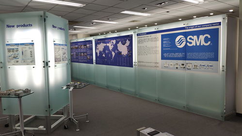 2021京津冀標(biāo)桿智能工廠北京考察 智能護(hù)欄門禁安防系統(tǒng)的技術(shù)研發(fā)與應(yīng)用