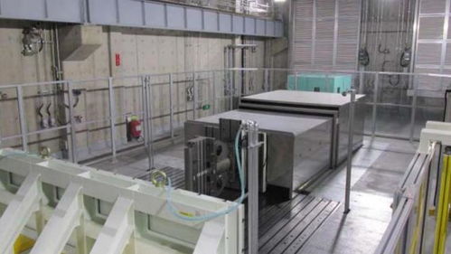 新開端 豐田強(qiáng)化本土智能化與電動化研發(fā)，深耕智能安防技術(shù)新藍(lán)海