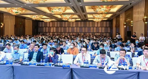 智能融合，驅(qū)動未來 2021全球XEV電驅(qū)動系統(tǒng)技術(shù)與智能安防系統(tǒng)研發(fā)新趨勢