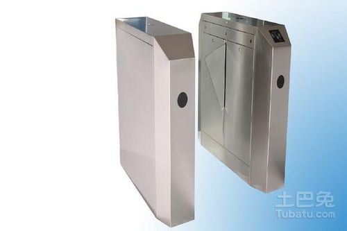 上海門禁系統(tǒng)安裝公司推薦及智能護欄門禁安防系統(tǒng)技術(shù)研發(fā)解析