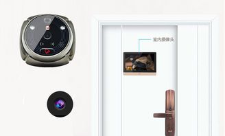 打造專屬智能家居 從入門到精通，深度解析智能護欄門禁安防系統(tǒng)的自主研發(fā)