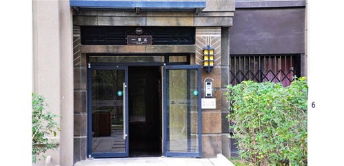 太原億源隆安防 智能護欄門禁系統(tǒng)的技術(shù)研發(fā)與未來展望