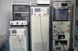 智能護欄門禁安防系統(tǒng) 核心技術(shù)研發(fā)與設備體系構(gòu)建