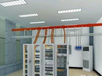 智能安防系統(tǒng)集成 從弱電工程到技術(shù)研發(fā)的全方位解決方案